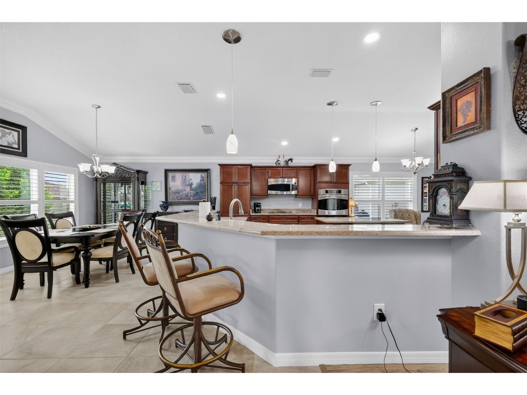 1614 Pennecamp Drive The Villages FL 32162 FC319177 image22
