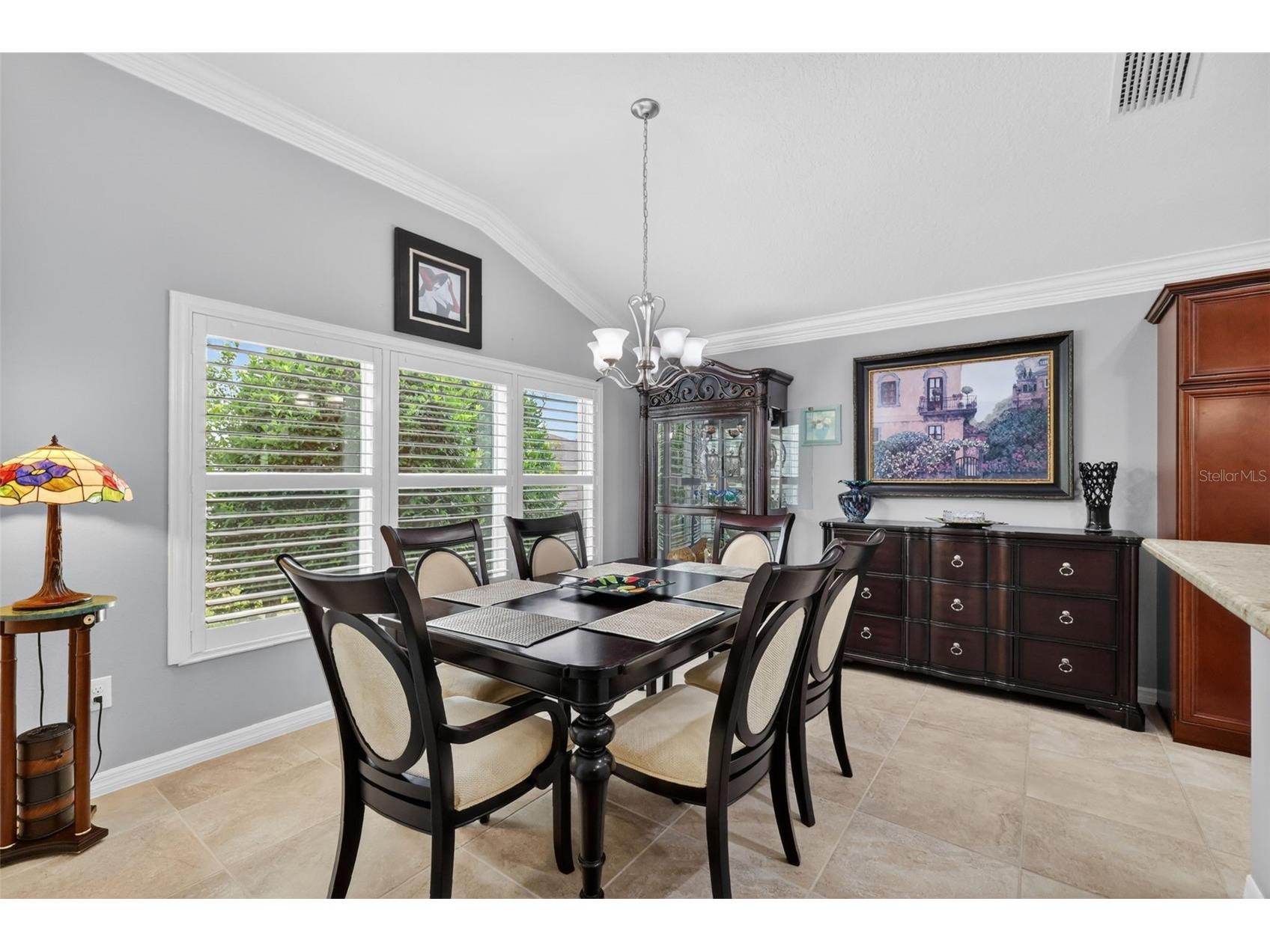 1614 Pennecamp Drive The Villages FL 32162 FC319177 image23