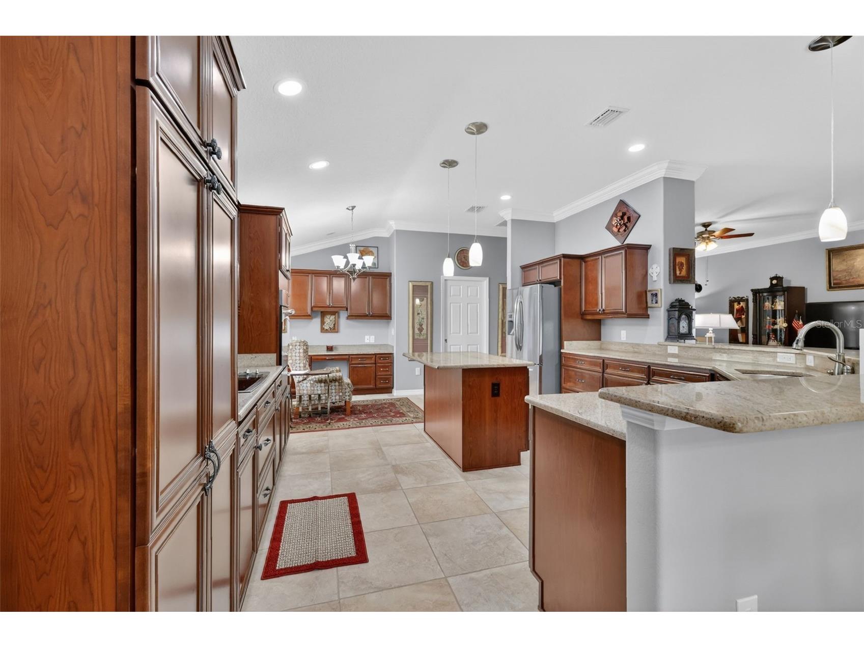 1614 Pennecamp Drive The Villages FL 32162 FC319177 image24