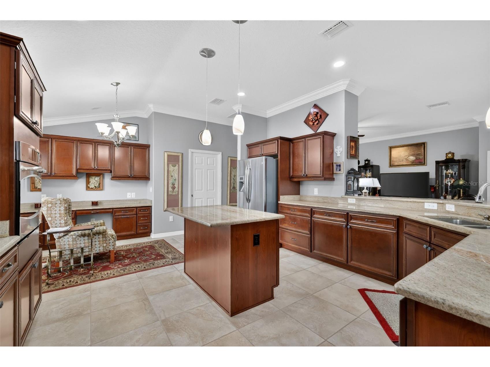 1614 Pennecamp Drive The Villages FL 32162 FC319177 image25