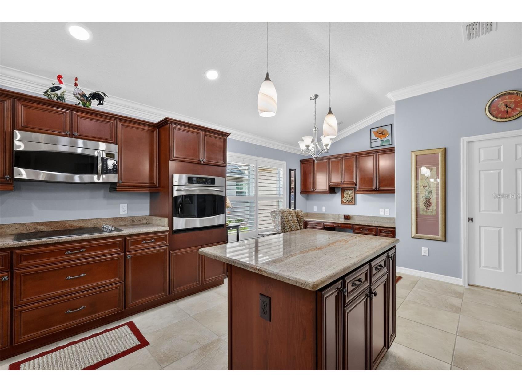 1614 Pennecamp Drive The Villages FL 32162 FC319177 image26