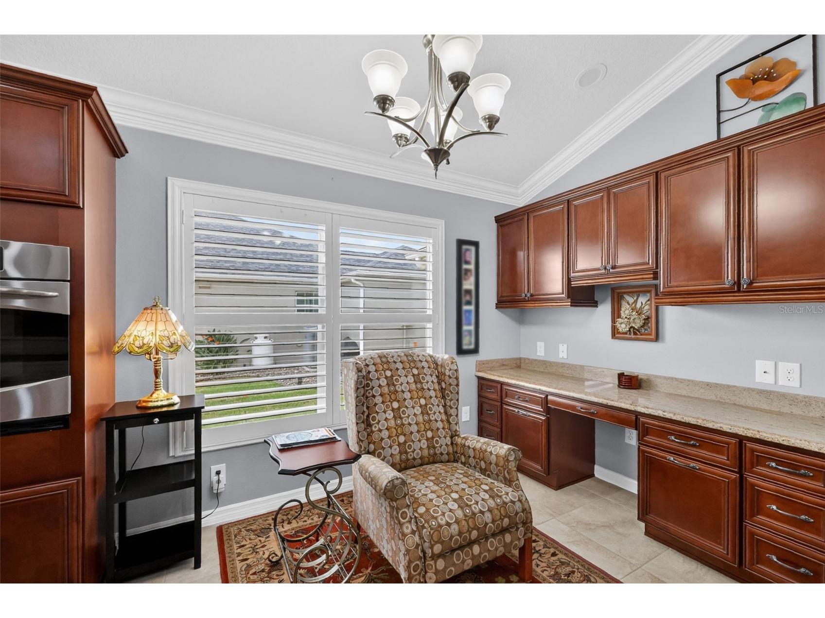 1614 Pennecamp Drive The Villages FL 32162 FC319177 image27