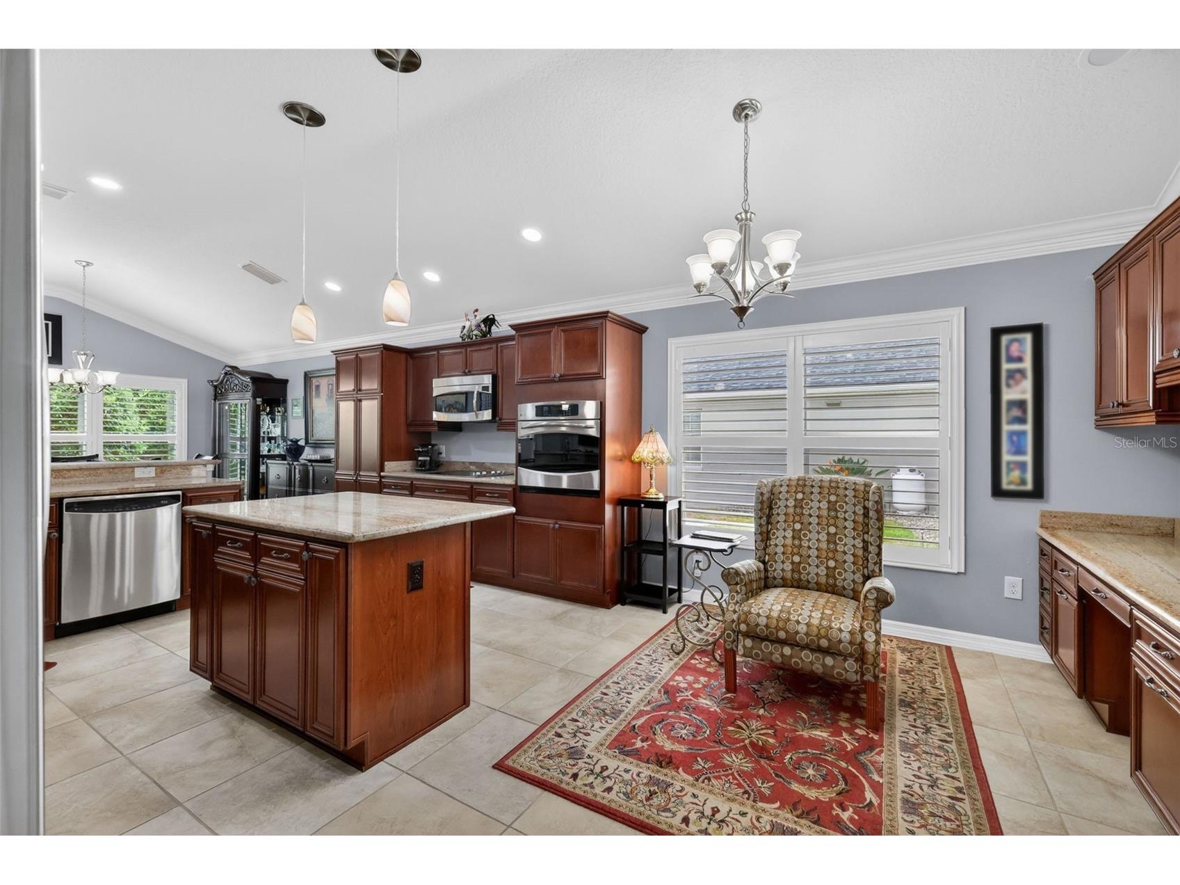 1614 Pennecamp Drive The Villages FL 32162 FC319177 image28