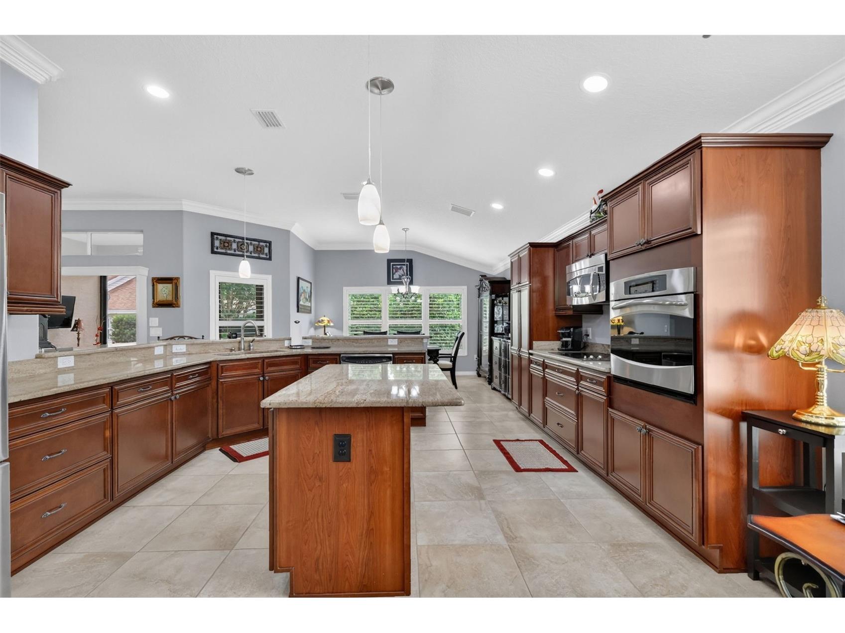 1614 Pennecamp Drive The Villages FL 32162 FC319177 image29