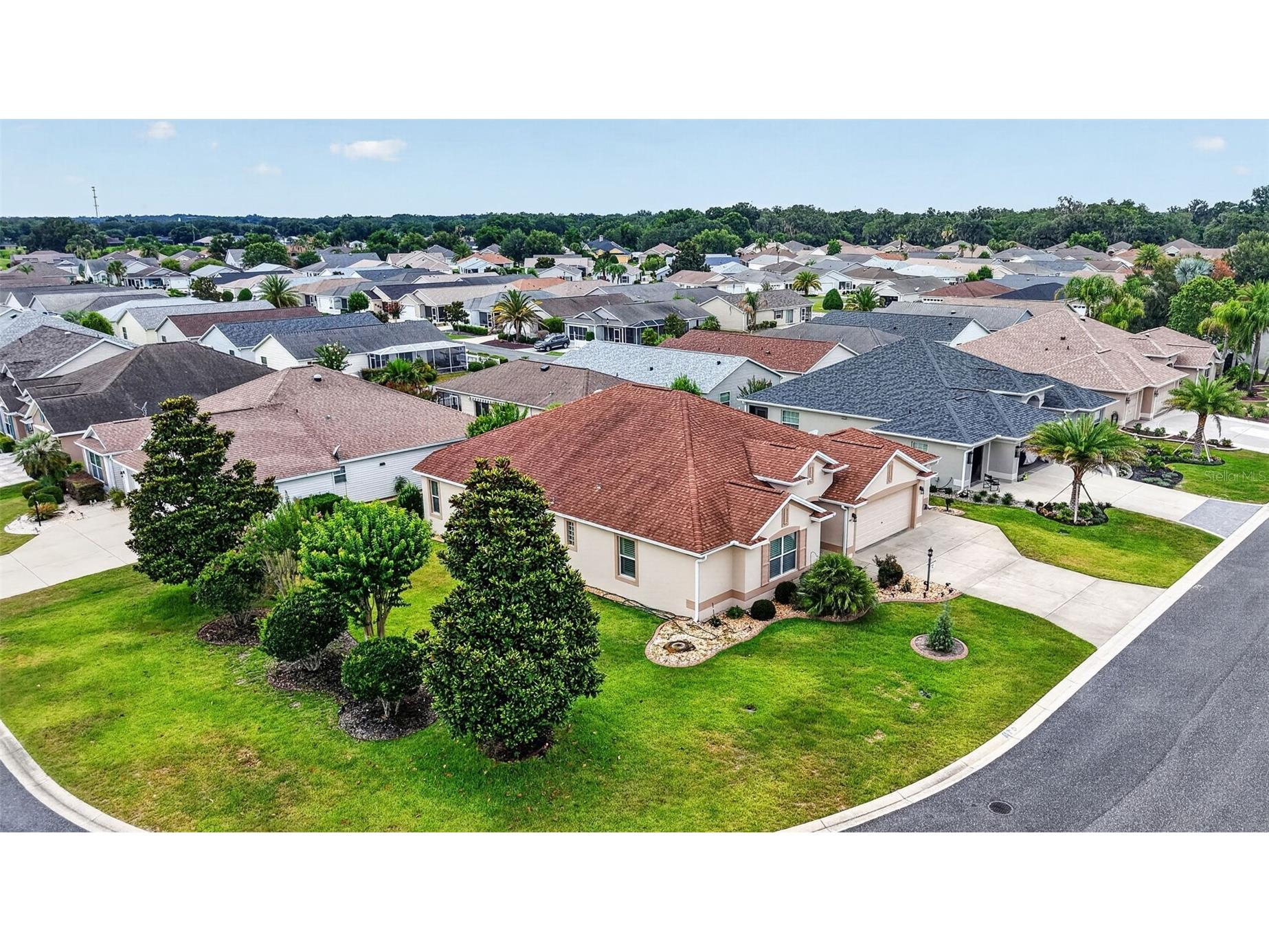 1614 Pennecamp Drive The Villages FL 32162 FC319177 image3