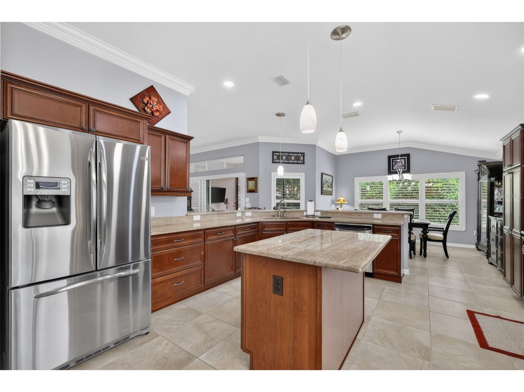 1614 Pennecamp Drive The Villages FL 32162 FC319177 image30