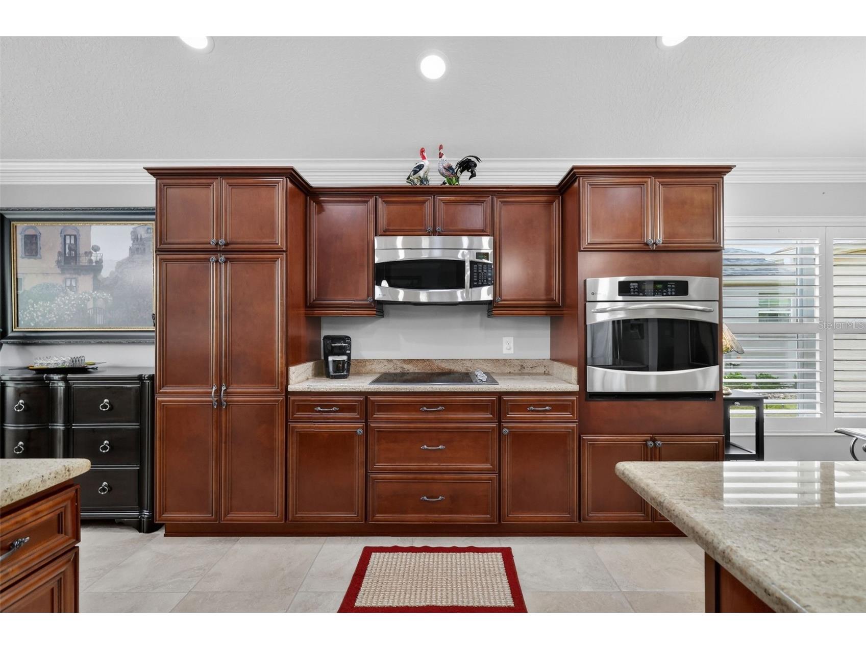 1614 Pennecamp Drive The Villages FL 32162 FC319177 image31