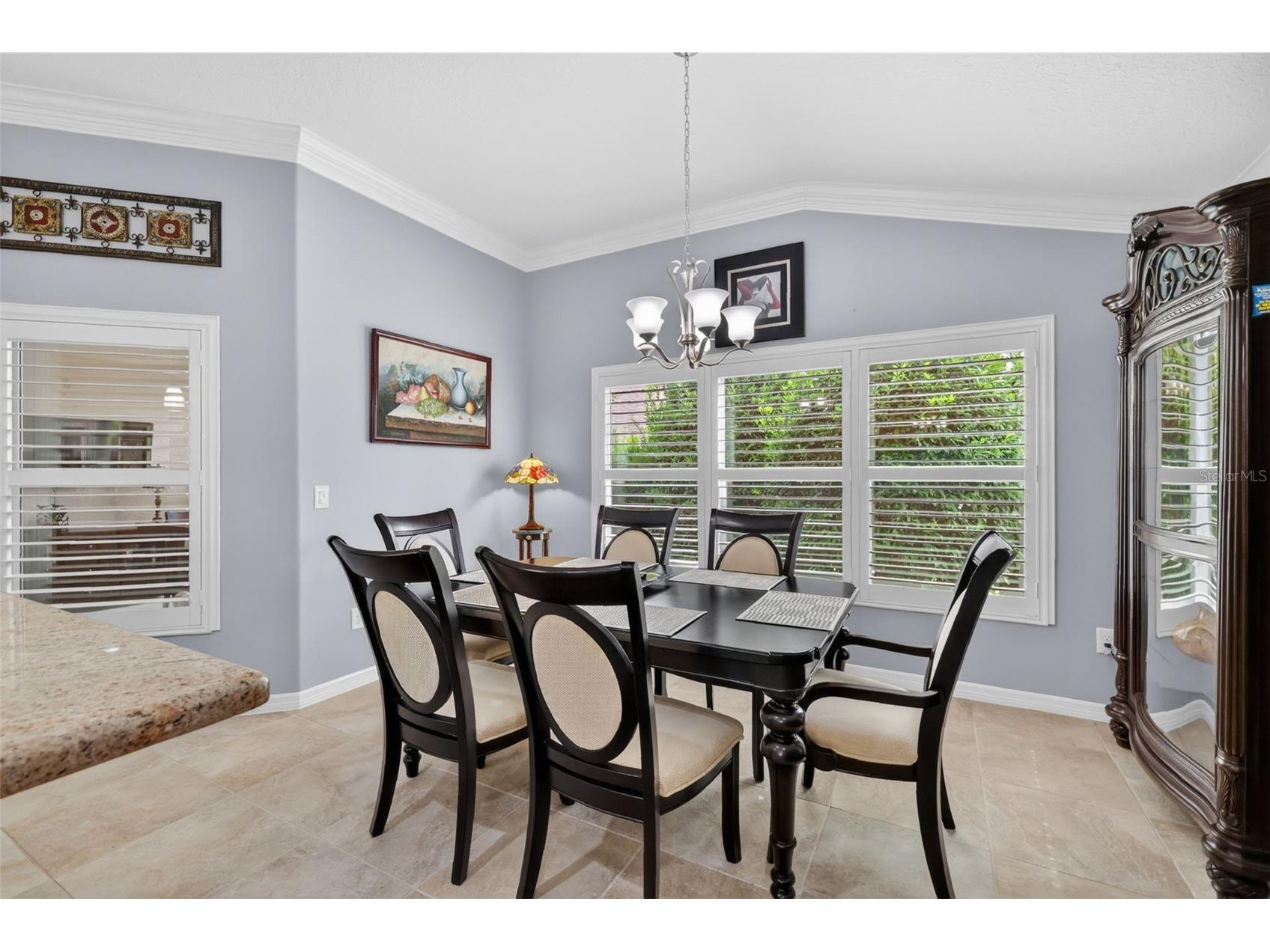1614 Pennecamp Drive The Villages FL 32162 FC319177 image32