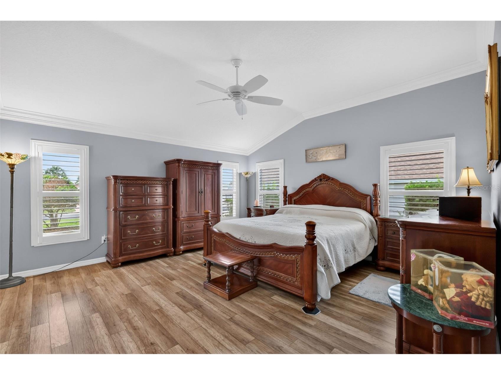 1614 Pennecamp Drive The Villages FL 32162 FC319177 image33