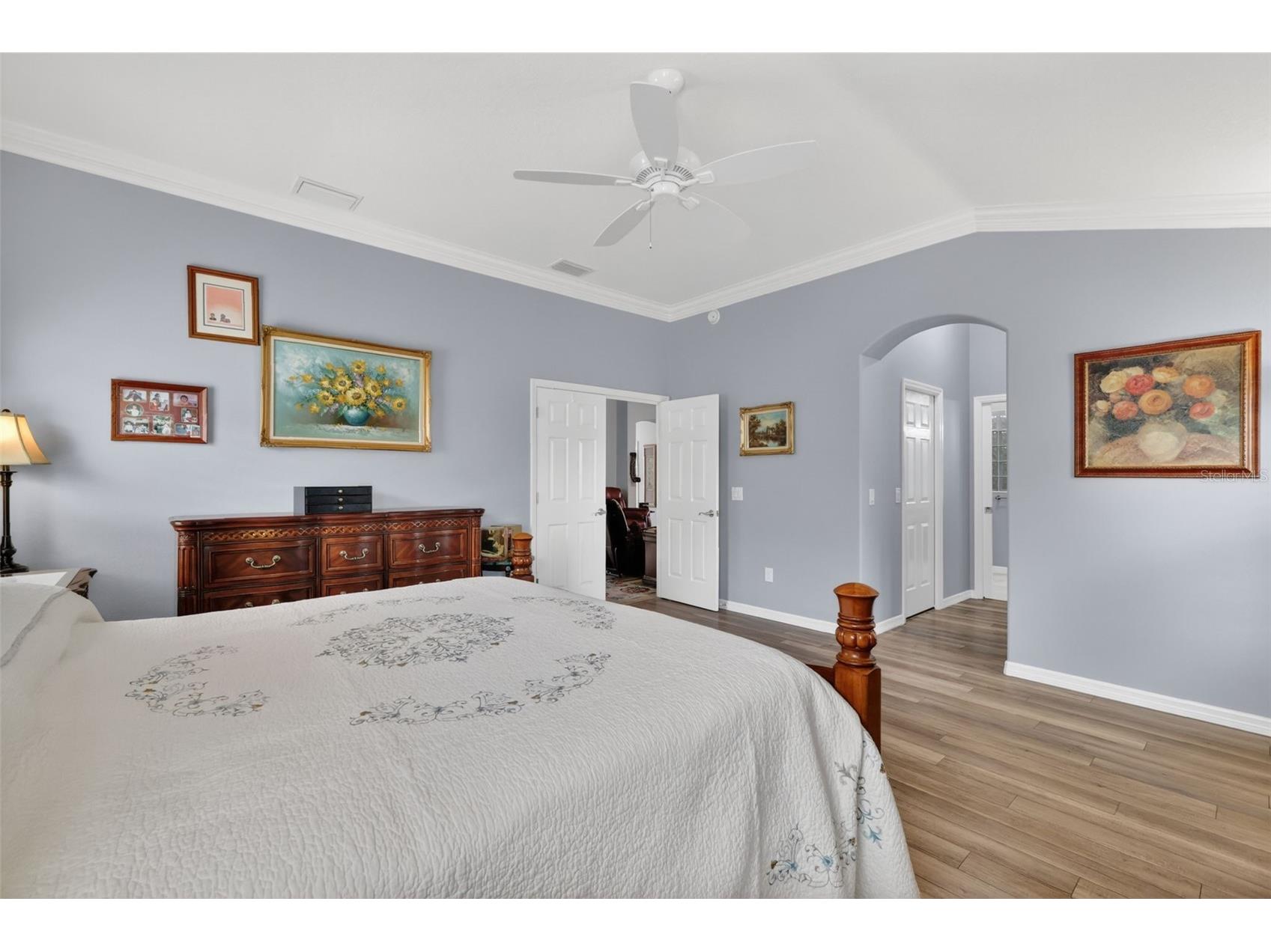 1614 Pennecamp Drive The Villages FL 32162 FC319177 image34