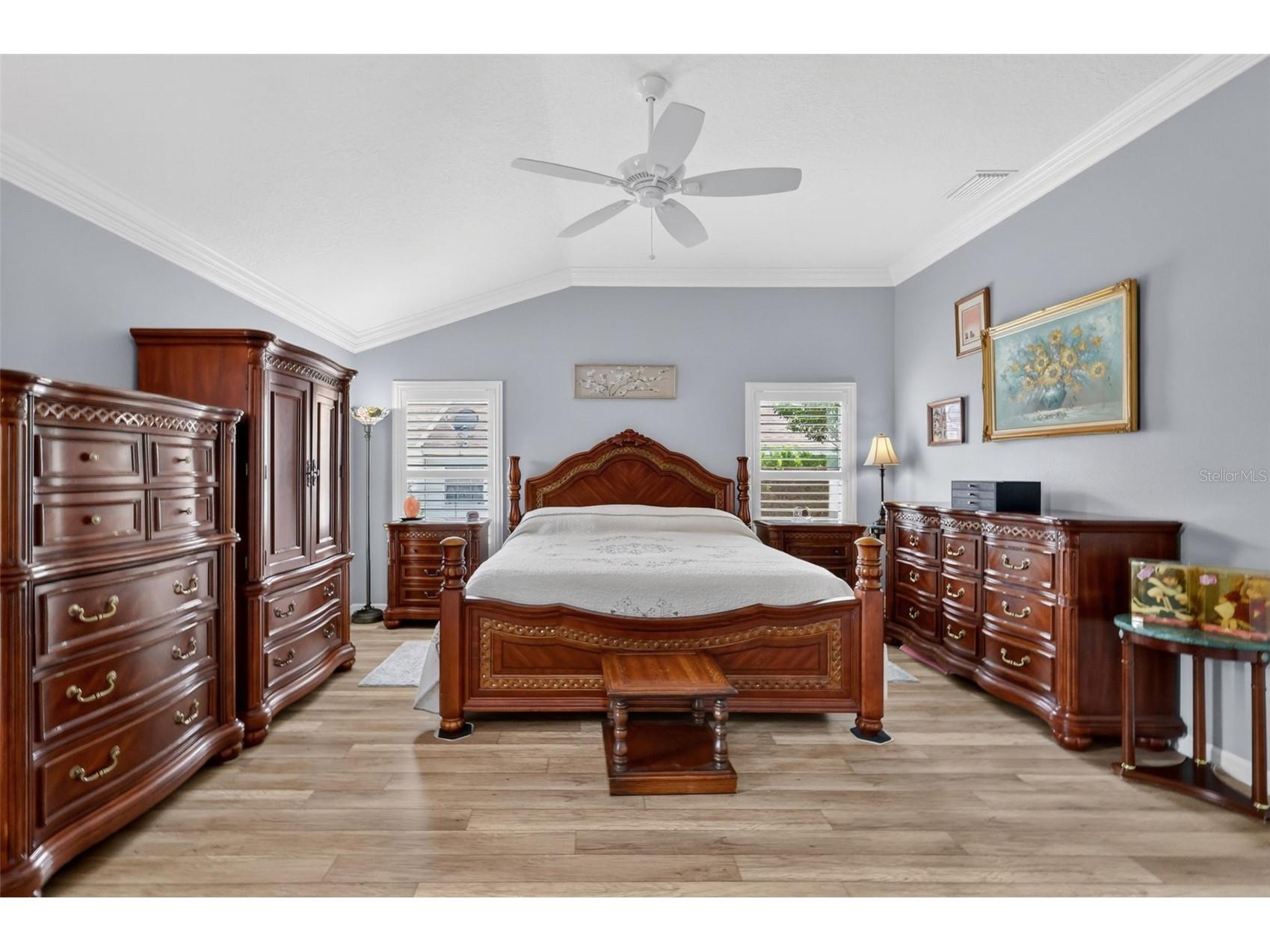 1614 Pennecamp Drive The Villages FL 32162 FC319177 image35