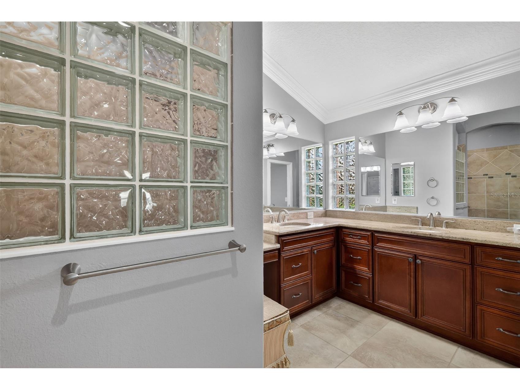 1614 Pennecamp Drive The Villages FL 32162 FC319177 image36