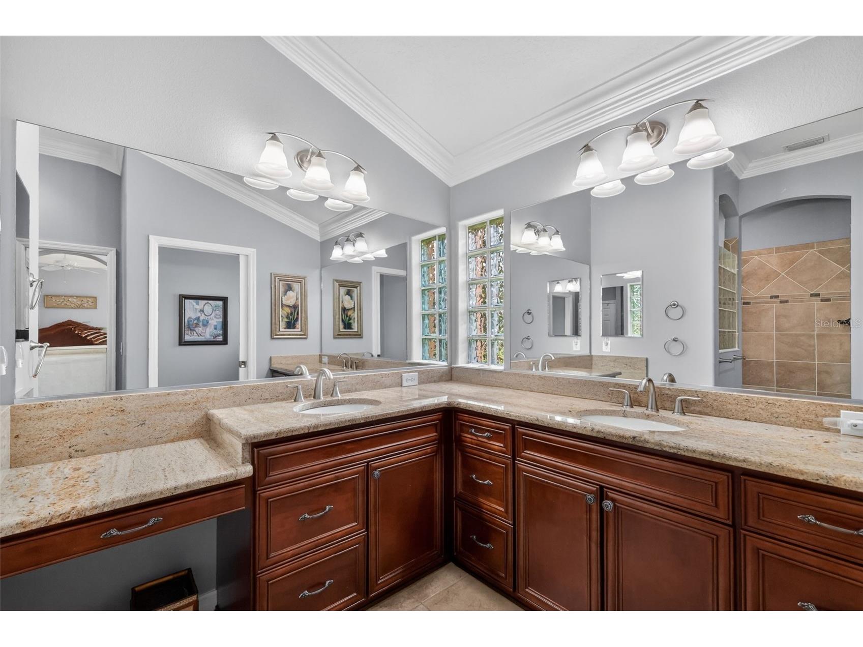 1614 Pennecamp Drive The Villages FL 32162 FC319177 image37