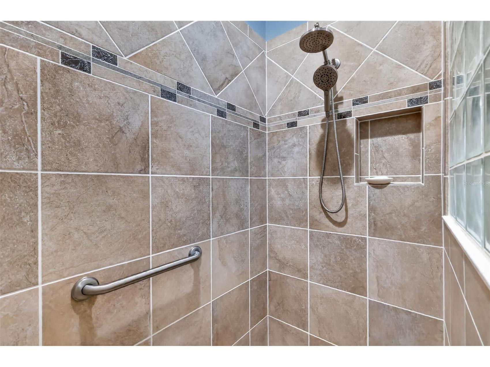 1614 Pennecamp Drive The Villages FL 32162 FC319177 image38