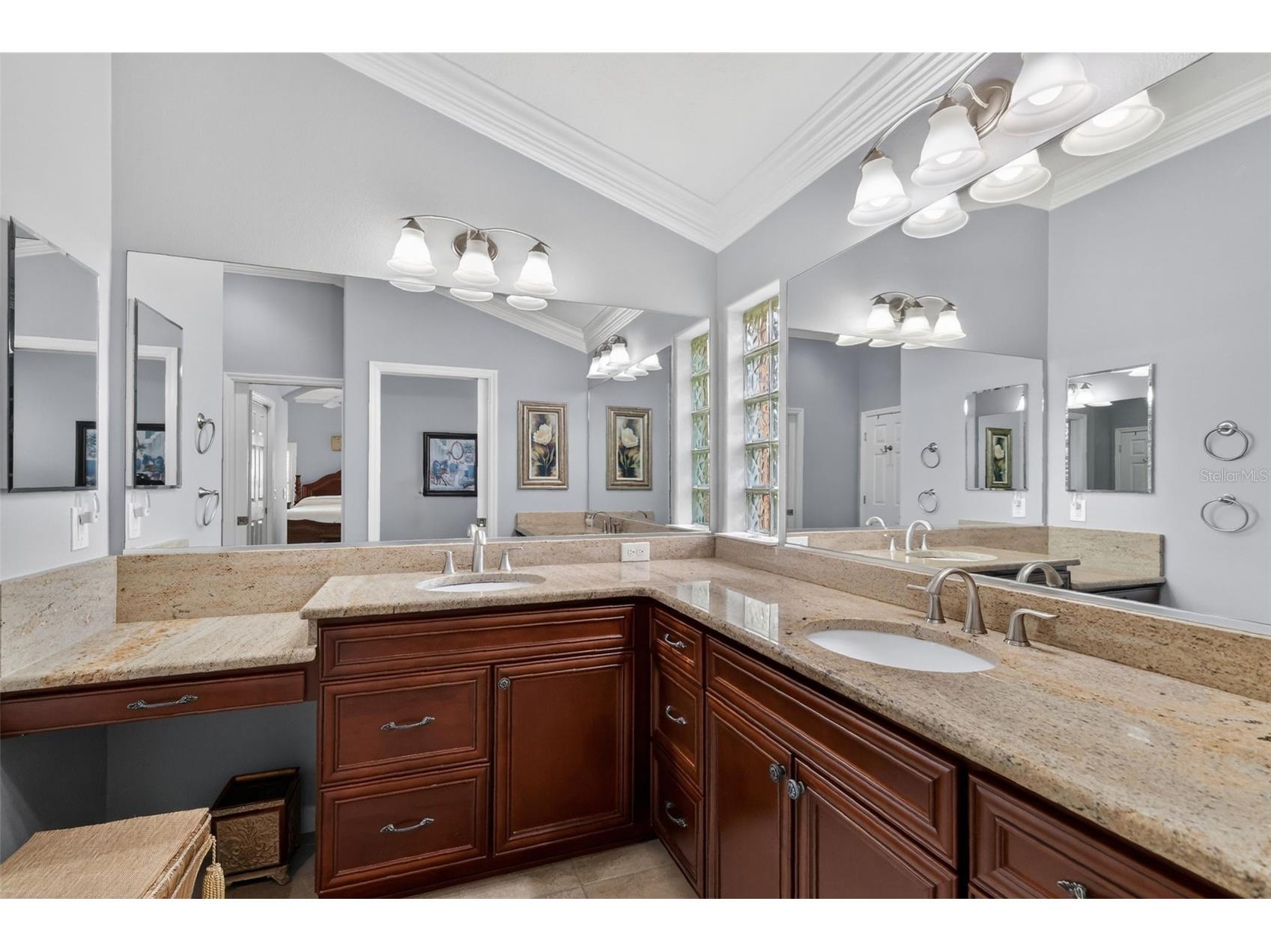 1614 Pennecamp Drive The Villages FL 32162 FC319177 image39