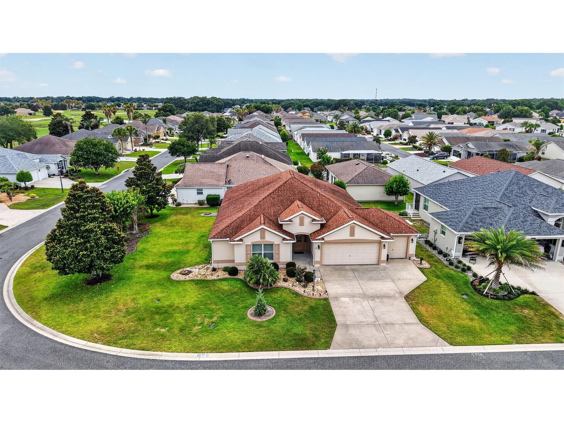 1614 Pennecamp Drive The Villages FL 32162 FC319177 image4