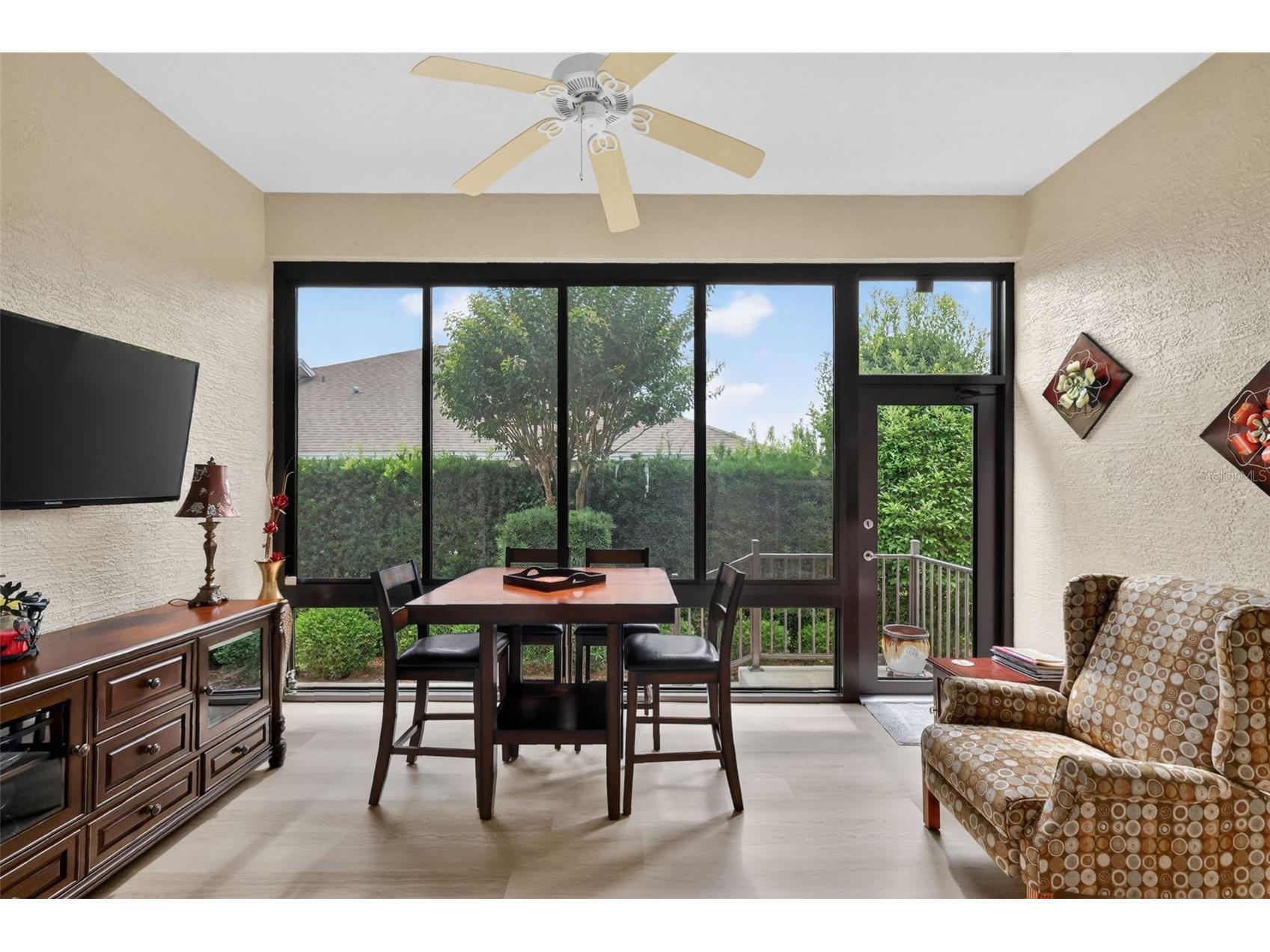 1614 Pennecamp Drive The Villages FL 32162 FC319177 image40