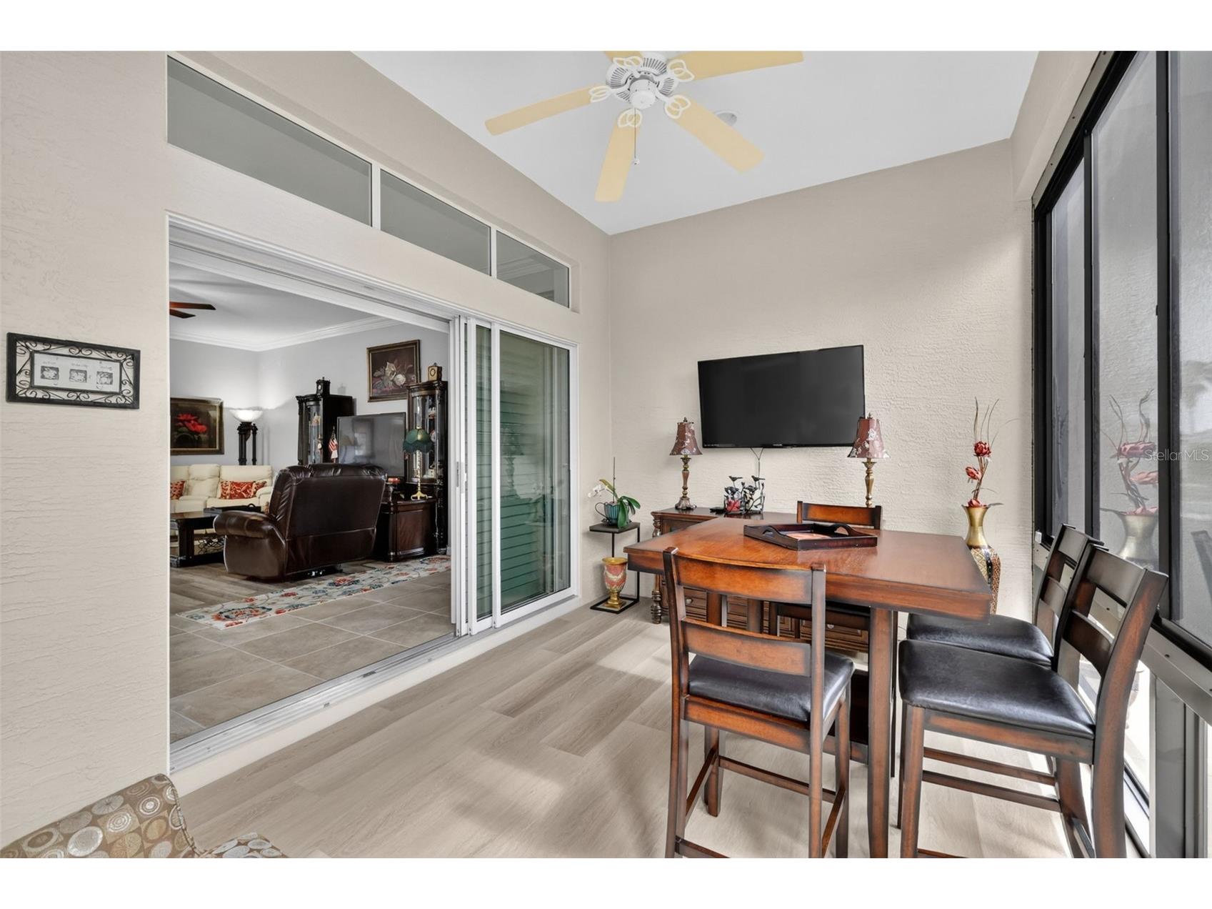 1614 Pennecamp Drive The Villages FL 32162 FC319177 image41