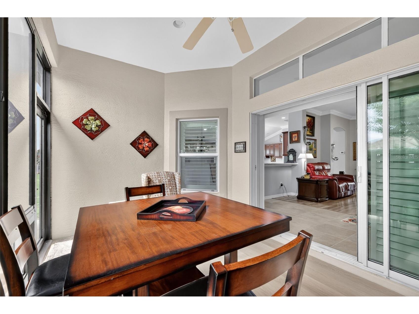 1614 Pennecamp Drive The Villages FL 32162 FC319177 image42