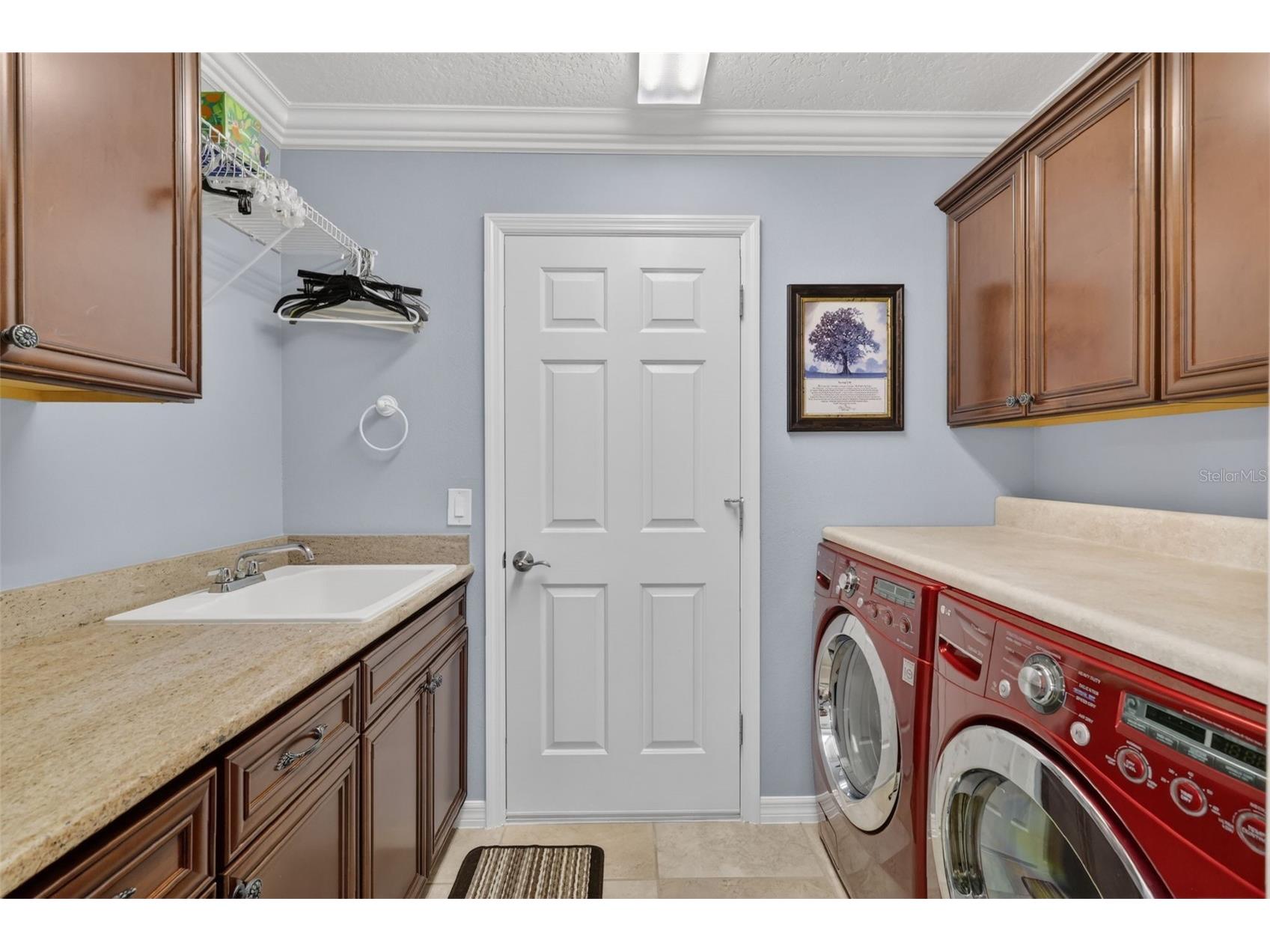 1614 Pennecamp Drive The Villages FL 32162 FC319177 image43