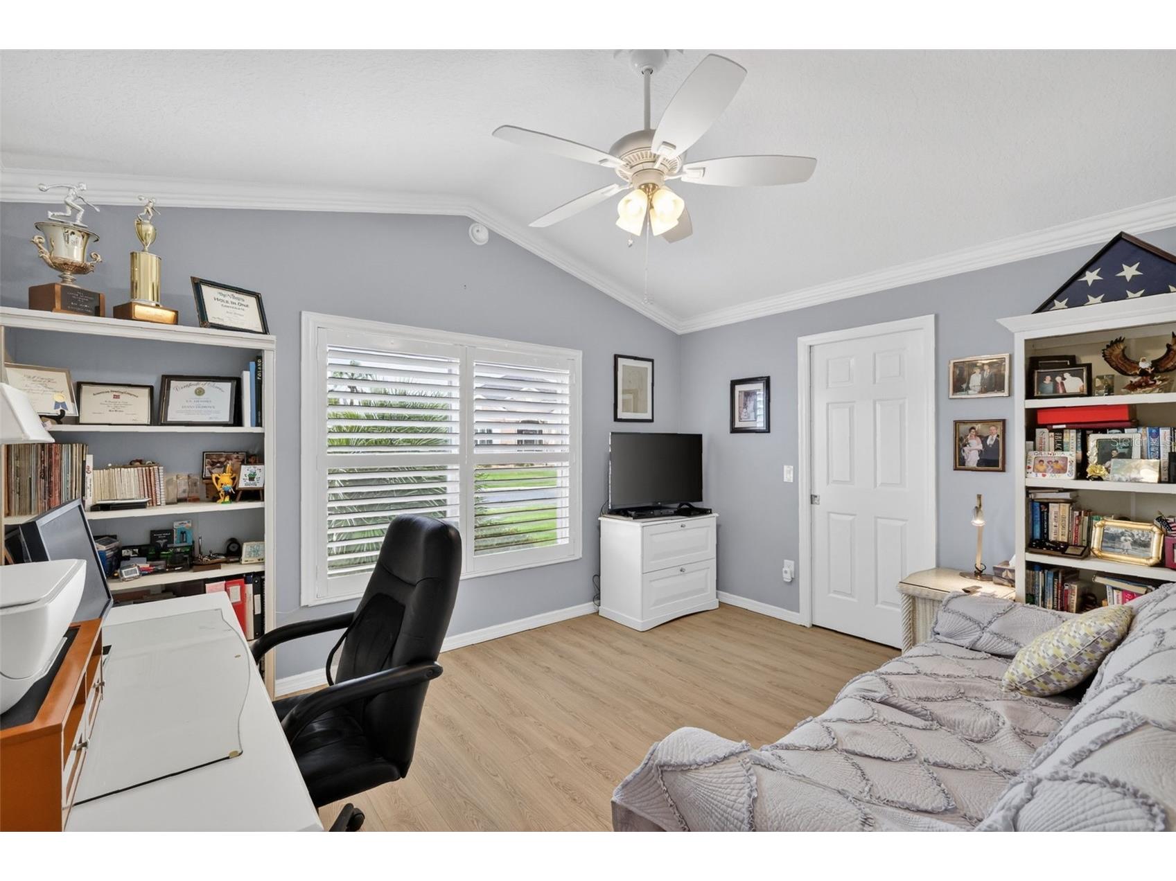 1614 Pennecamp Drive The Villages FL 32162 FC319177 image44