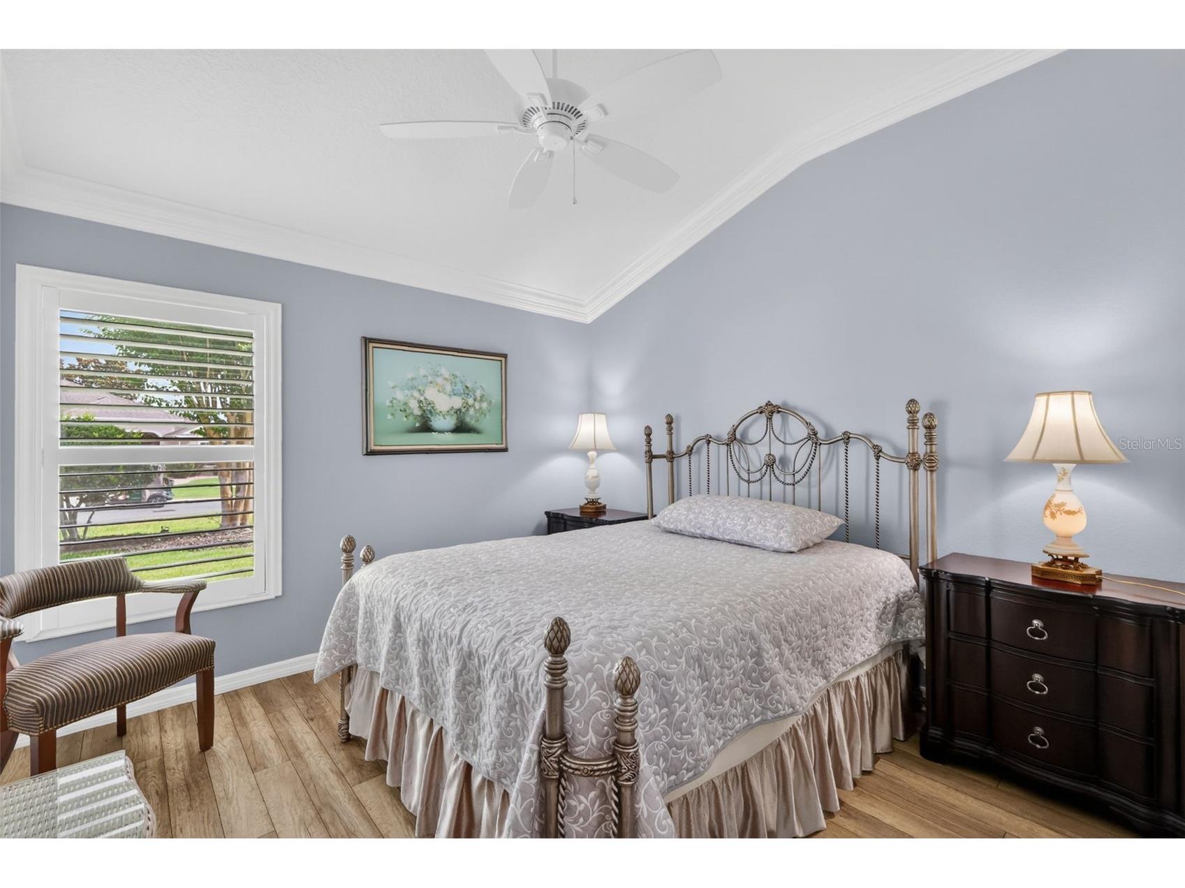 1614 Pennecamp Drive The Villages FL 32162 FC319177 image45