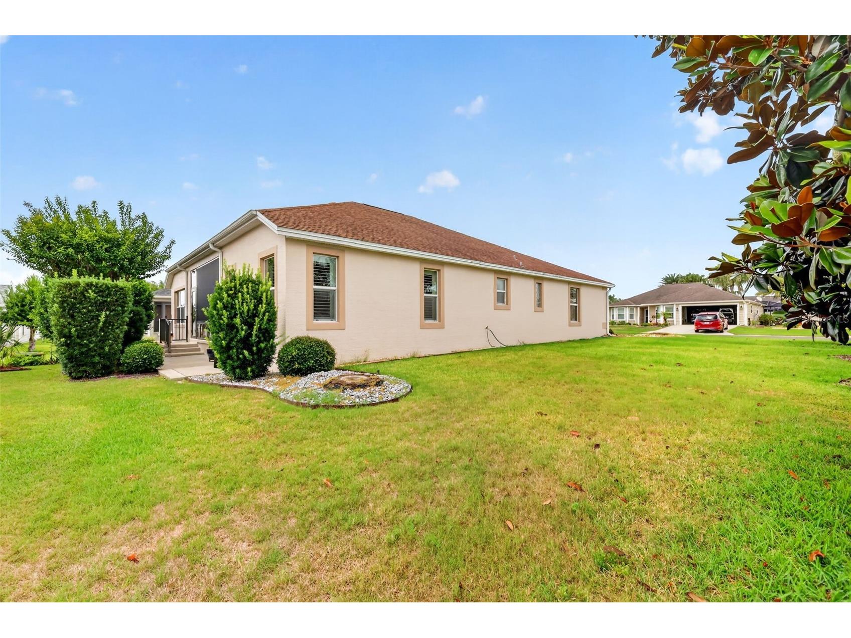 1614 Pennecamp Drive The Villages FL 32162 FC319177 image47