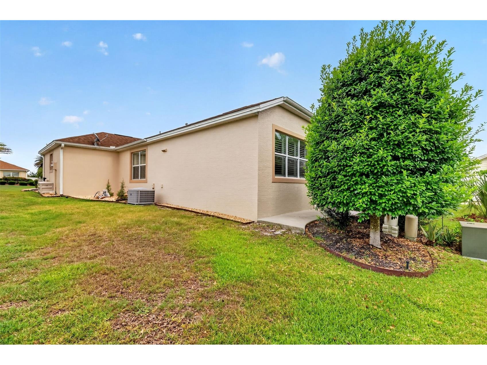 1614 Pennecamp Drive The Villages FL 32162 FC319177 image48