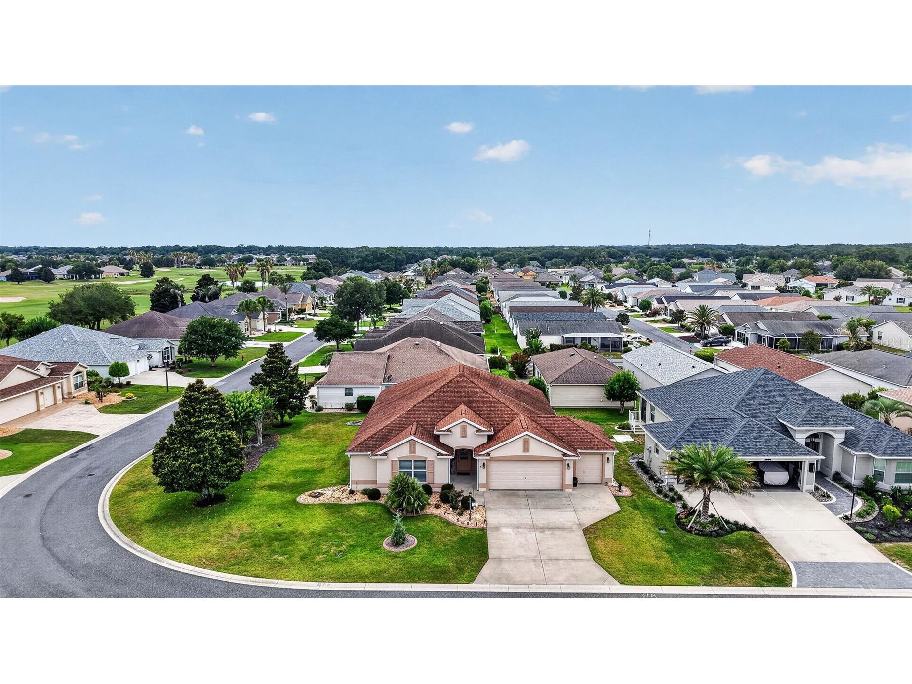 1614 Pennecamp Drive The Villages FL 32162 FC319177 image5