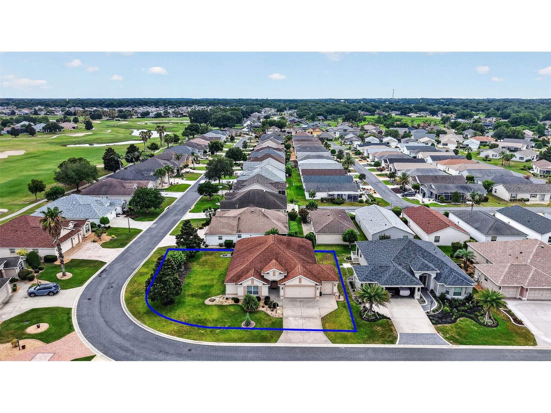 1614 Pennecamp Drive The Villages FL 32162 FC319177 image6