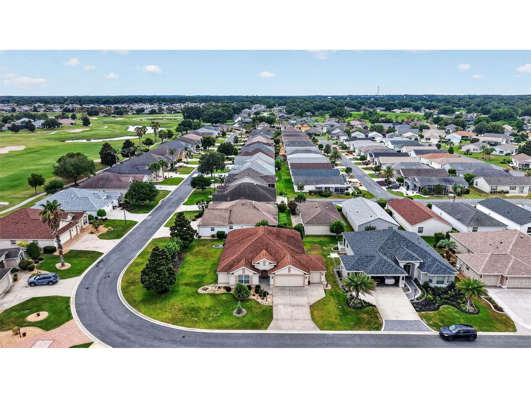1614 Pennecamp Drive The Villages FL 32162 FC319177 image7