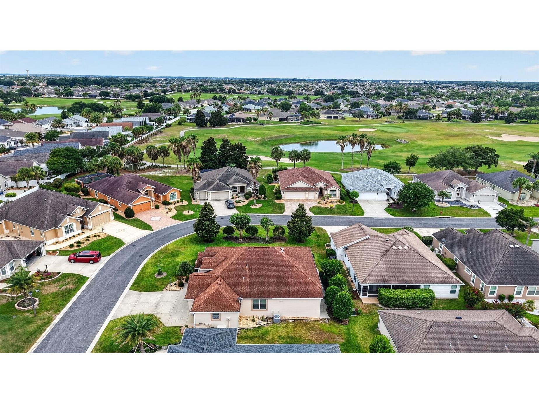 1614 Pennecamp Drive The Villages FL 32162 FC319177 image8