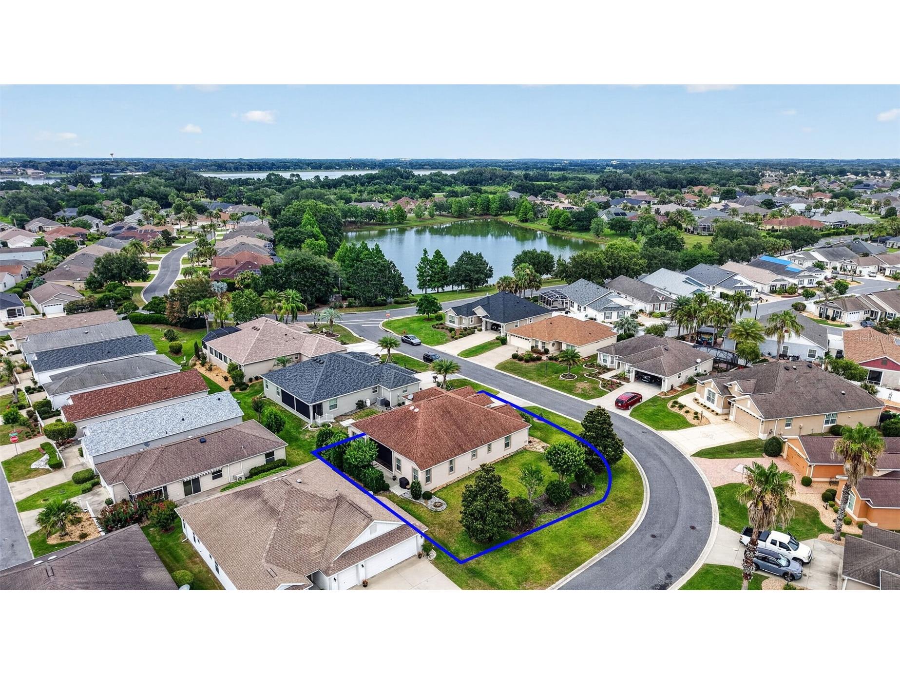 1614 Pennecamp Drive The Villages FL 32162 FC319177 image9