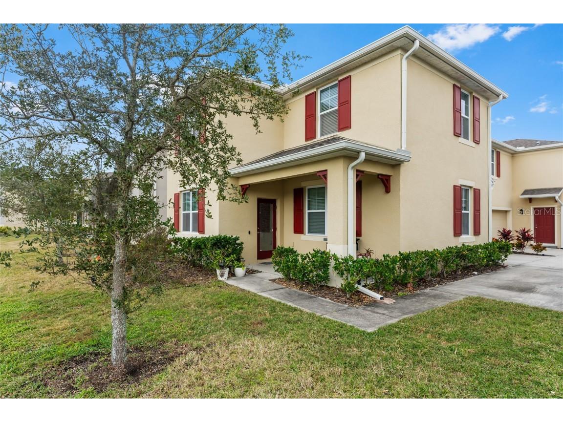 1614 Pham Drive Port Orange FL 32129 V4934272 image1