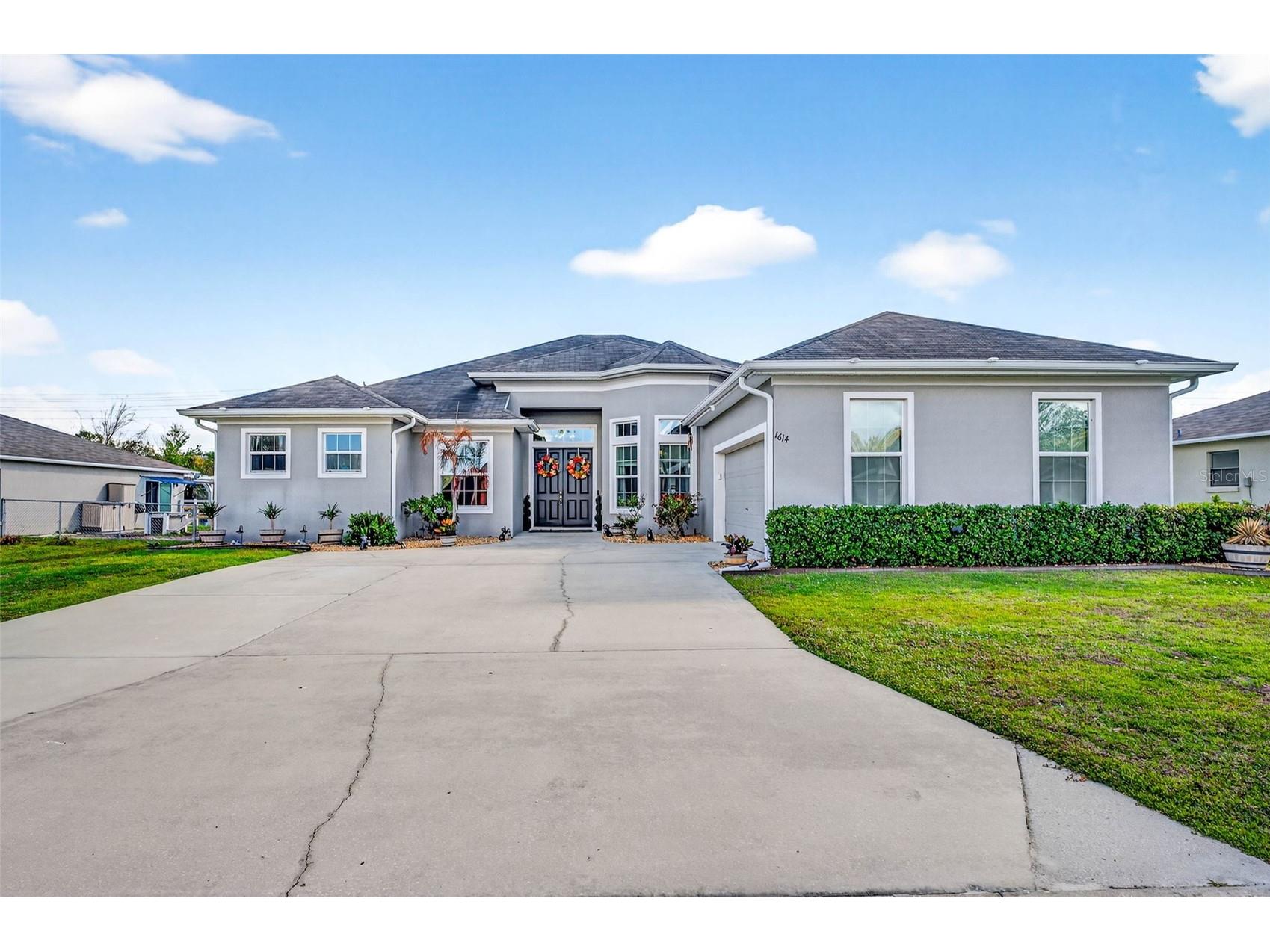 1614 Prairie Blossom Drive Lakeland FL 33810 TB8482955 image1