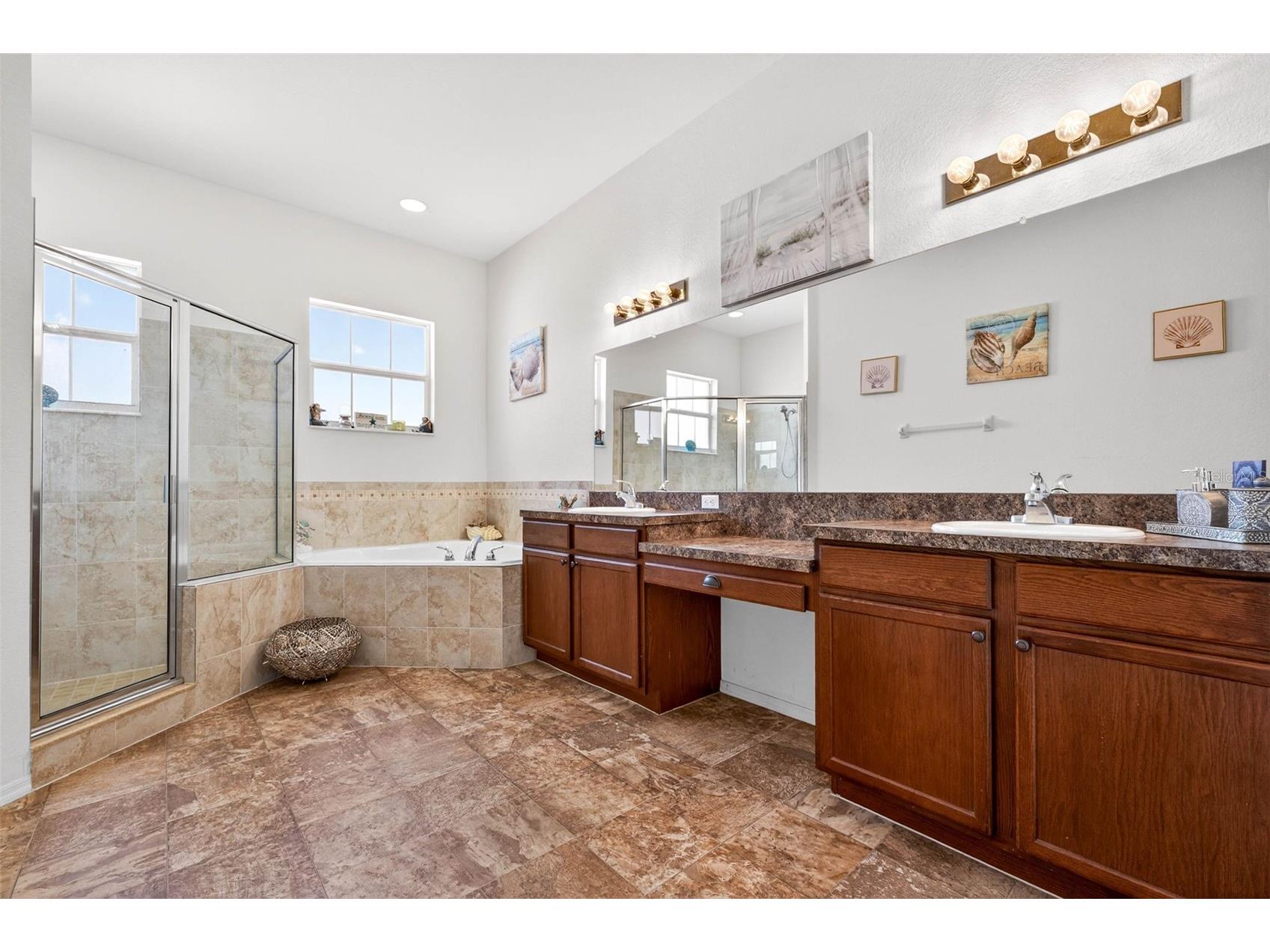 1614 Prairie Blossom Drive Lakeland FL 33810 TB8482955 image10