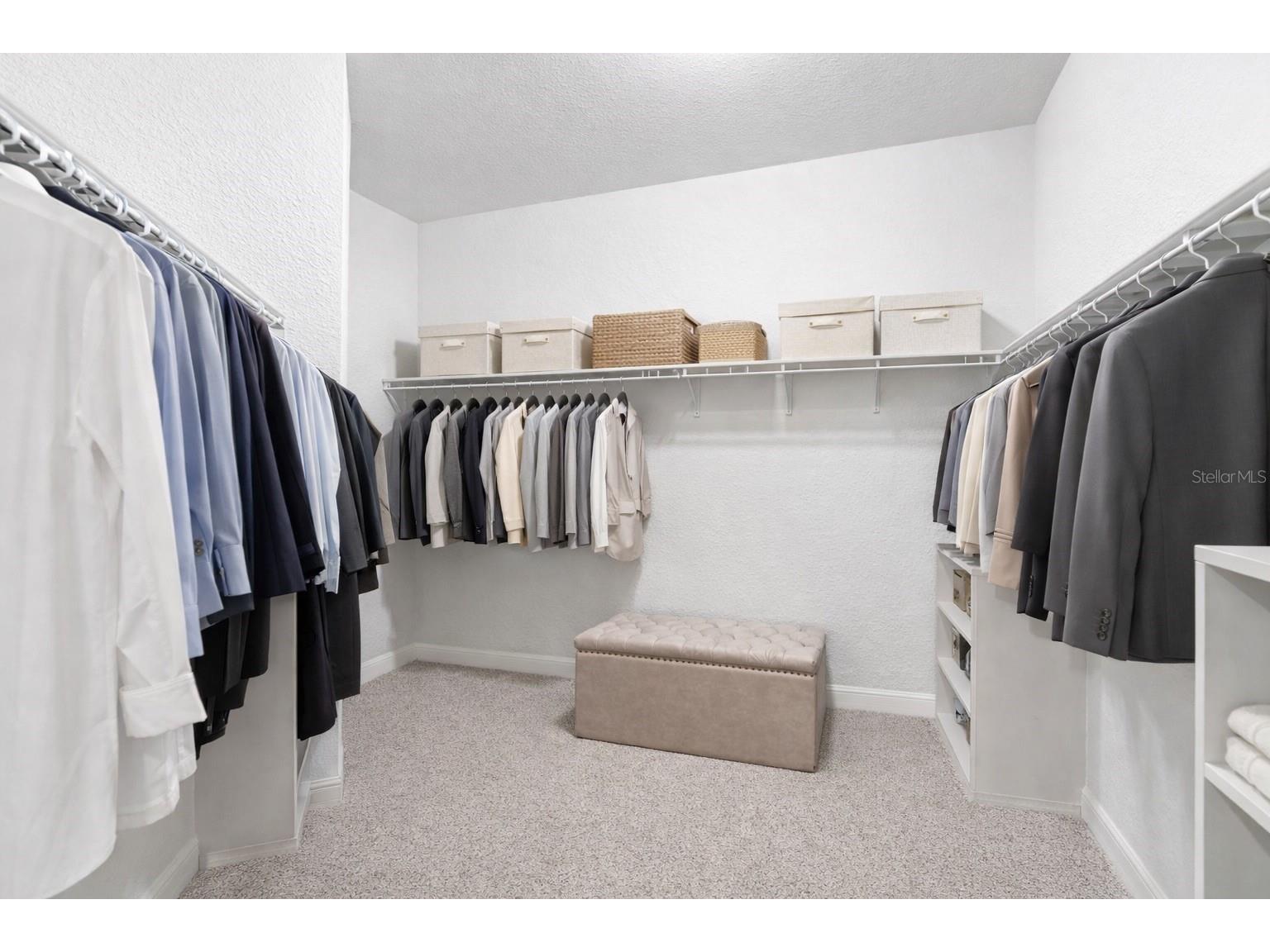 1614 Prairie Blossom Drive Lakeland FL 33810 TB8482955 image11