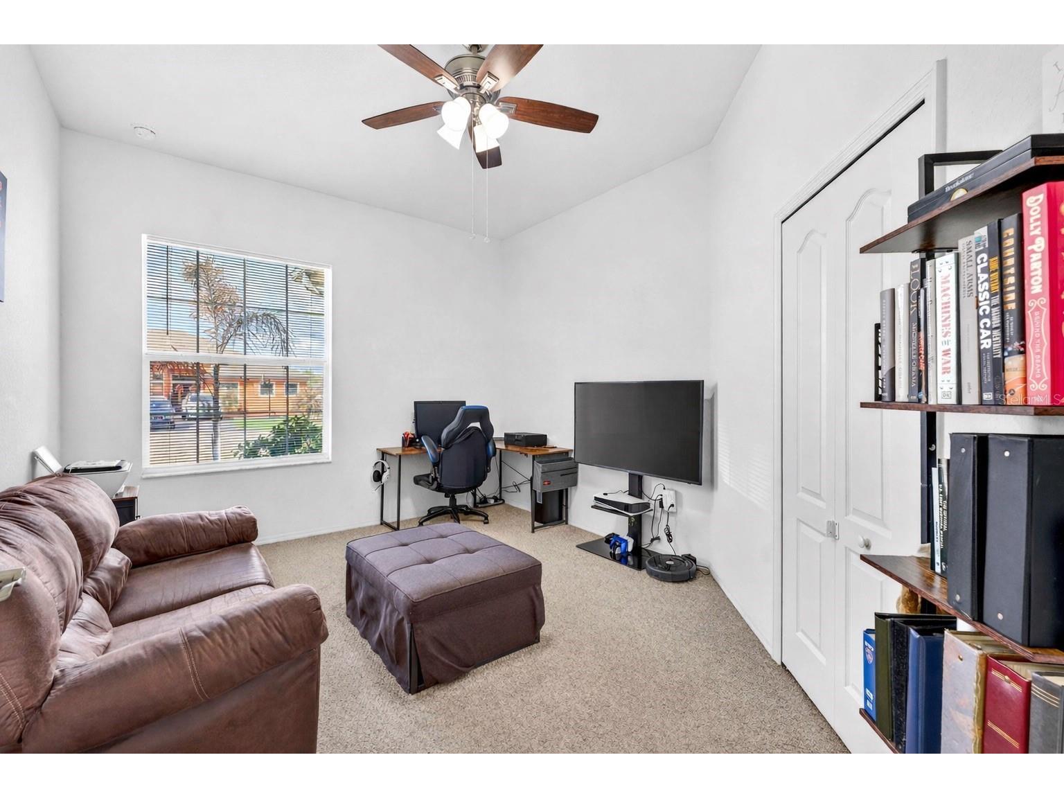 1614 Prairie Blossom Drive Lakeland FL 33810 TB8482955 image12