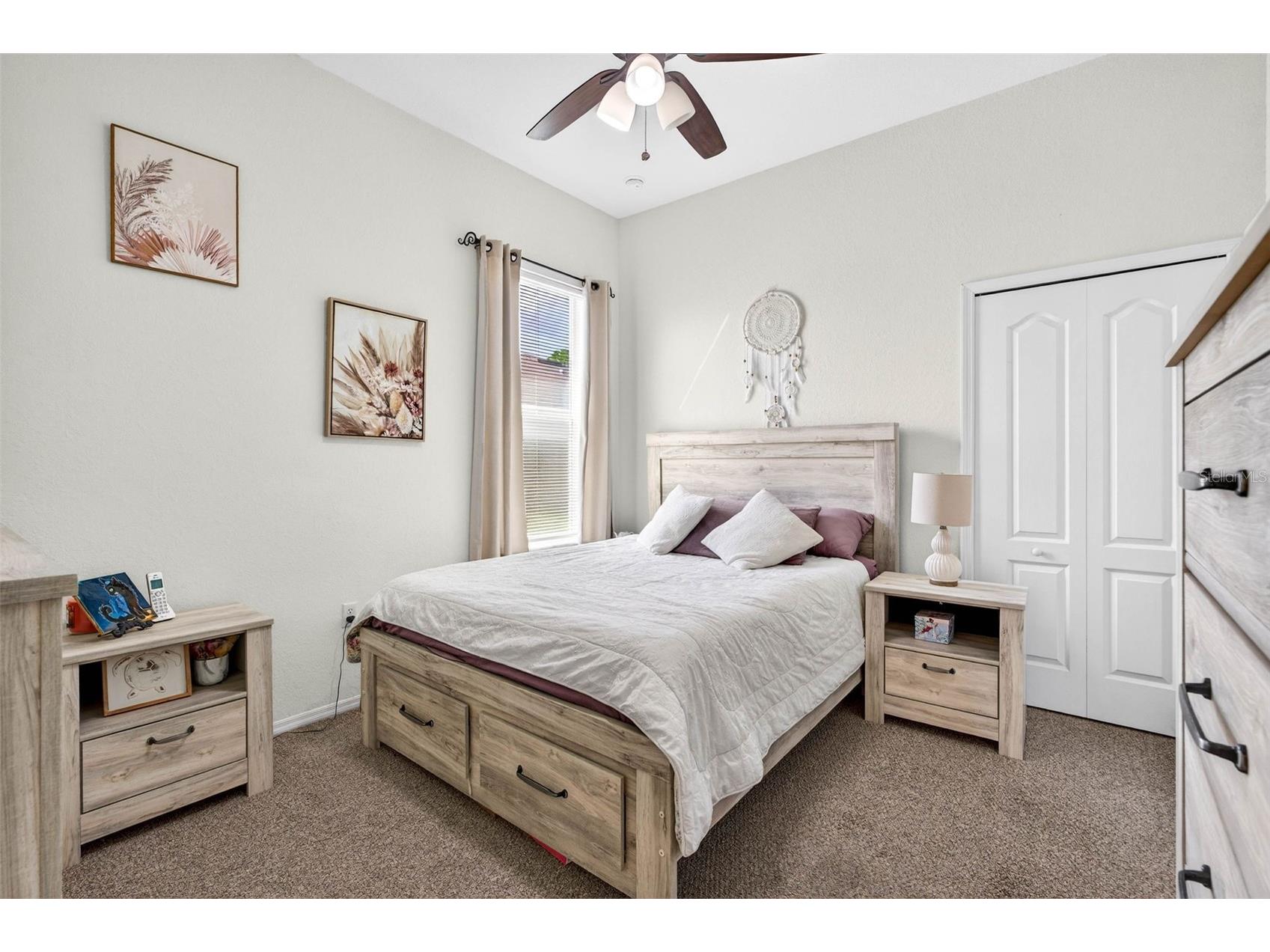 1614 Prairie Blossom Drive Lakeland FL 33810 TB8482955 image13