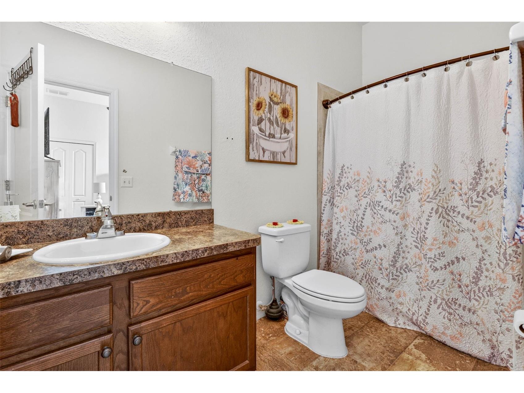 1614 Prairie Blossom Drive Lakeland FL 33810 TB8482955 image14
