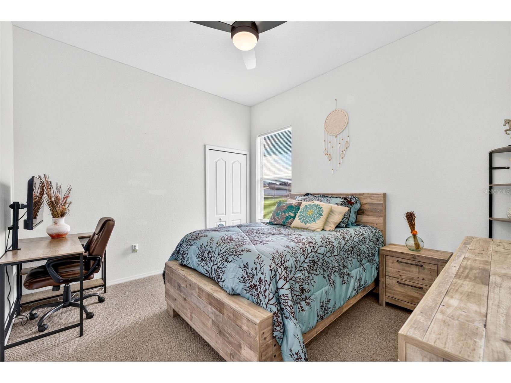 1614 Prairie Blossom Drive Lakeland FL 33810 TB8482955 image15