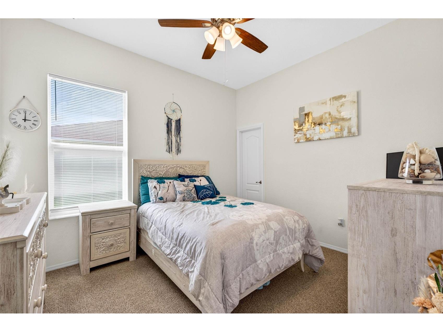 1614 Prairie Blossom Drive Lakeland FL 33810 TB8482955 image16