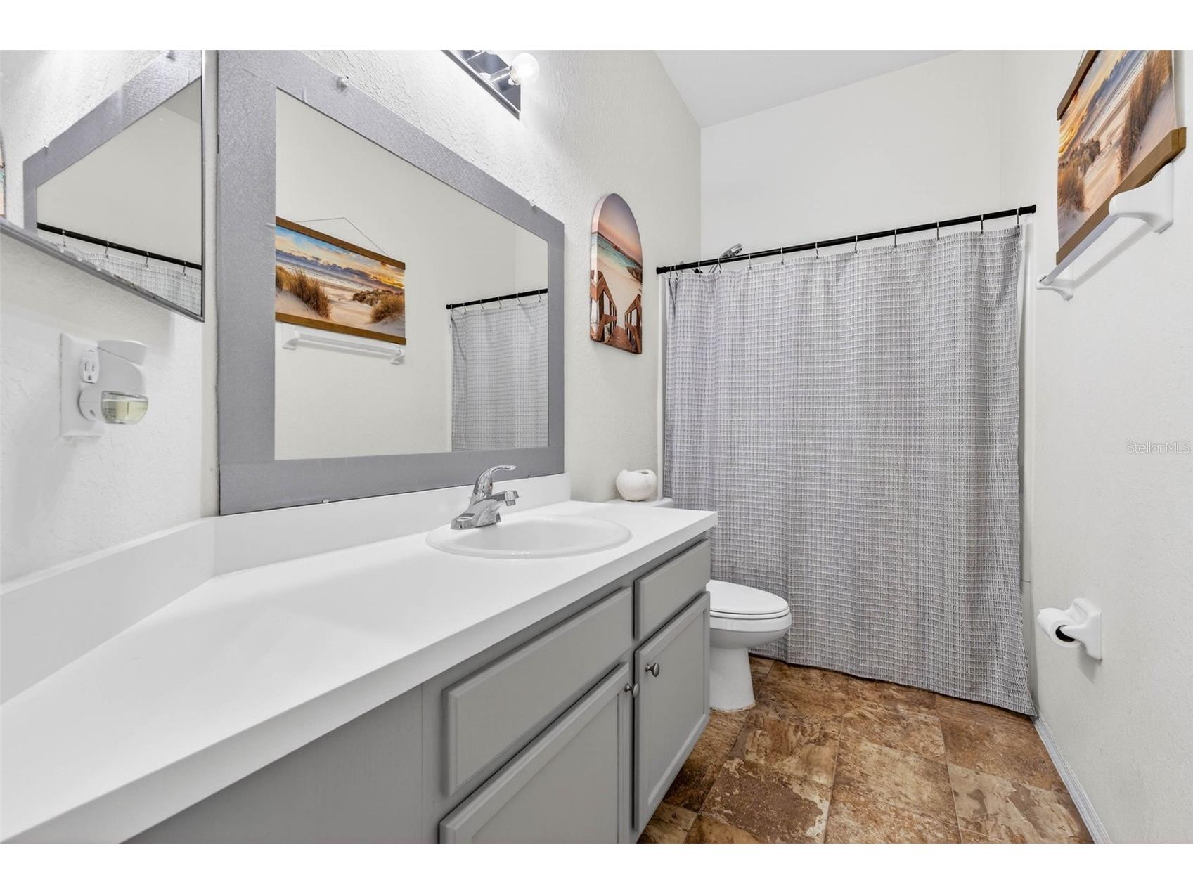 1614 Prairie Blossom Drive Lakeland FL 33810 TB8482955 image17