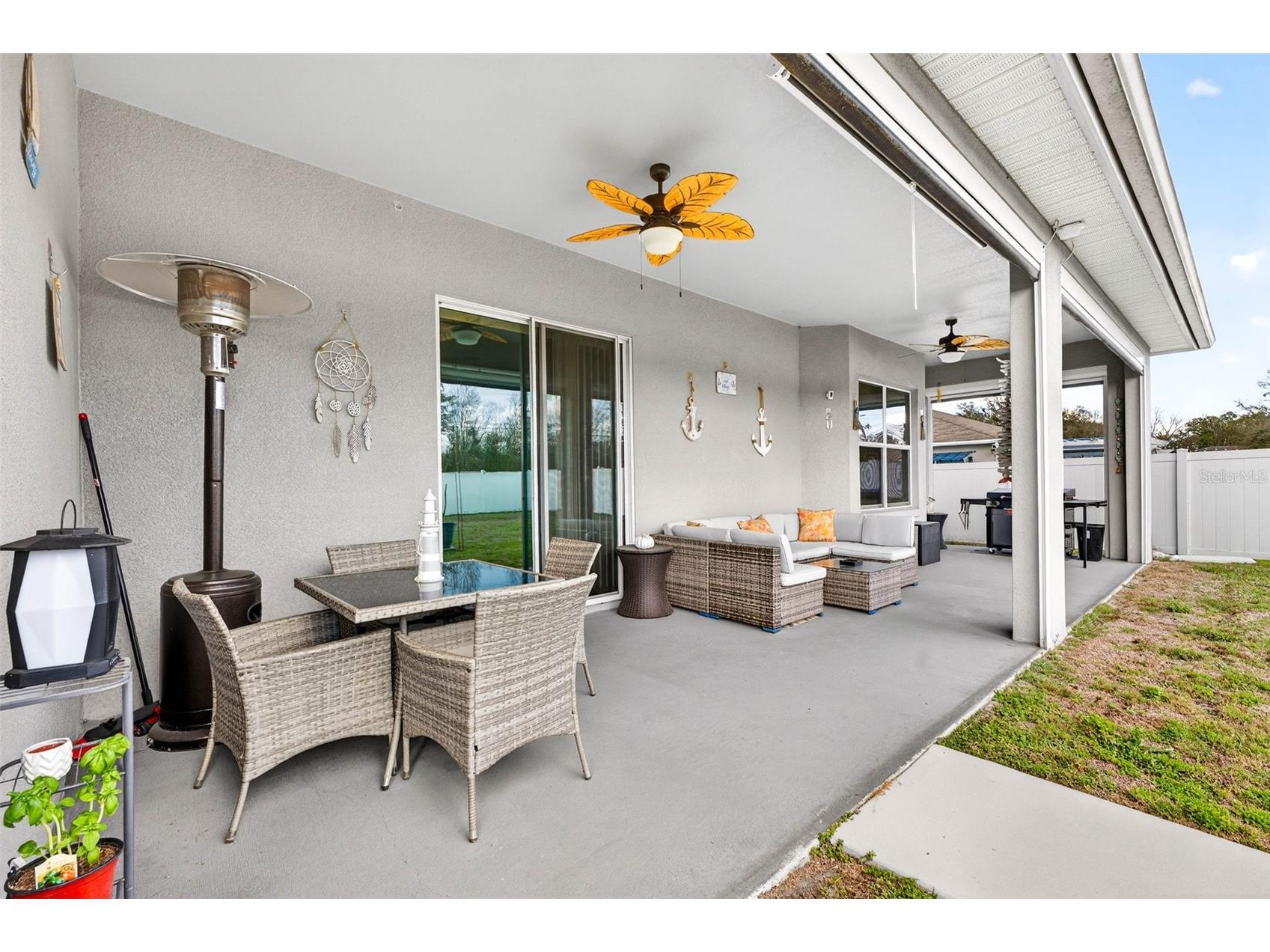 1614 Prairie Blossom Drive Lakeland FL 33810 TB8482955 image18