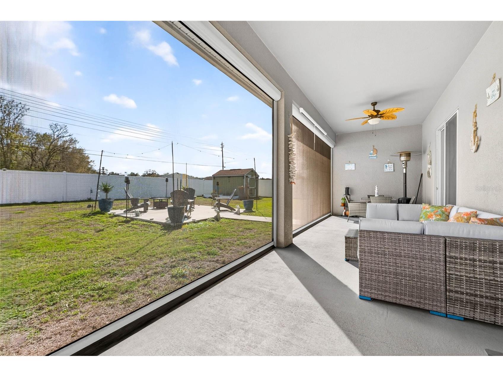 1614 Prairie Blossom Drive Lakeland FL 33810 TB8482955 image19