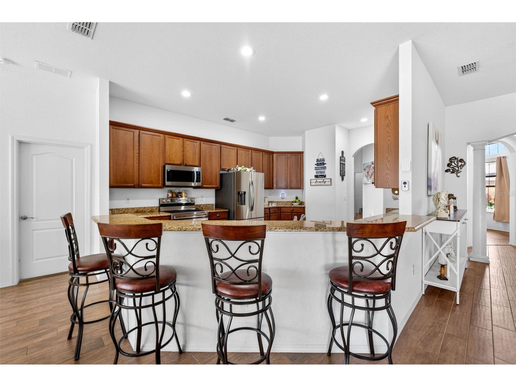 1614 Prairie Blossom Drive Lakeland FL 33810 TB8482955 image2