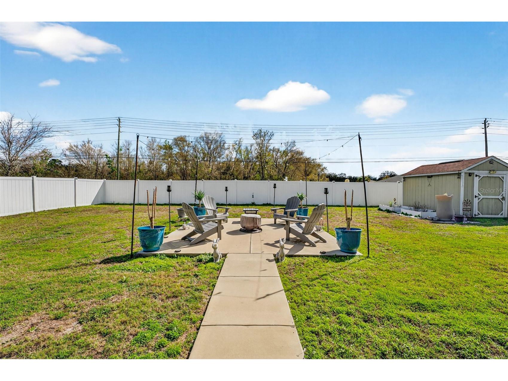 1614 Prairie Blossom Drive Lakeland FL 33810 TB8482955 image20