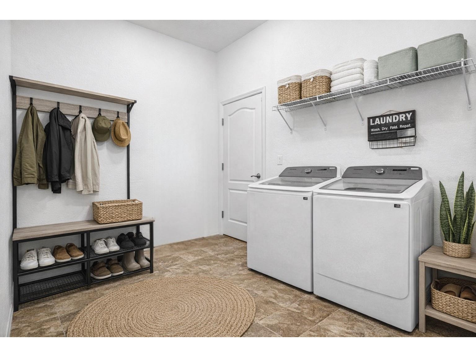 1614 Prairie Blossom Drive Lakeland FL 33810 TB8482955 image22