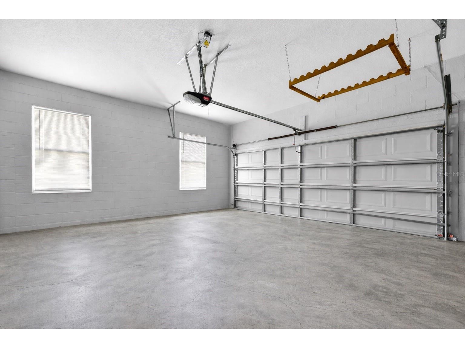 1614 Prairie Blossom Drive Lakeland FL 33810 TB8482955 image23