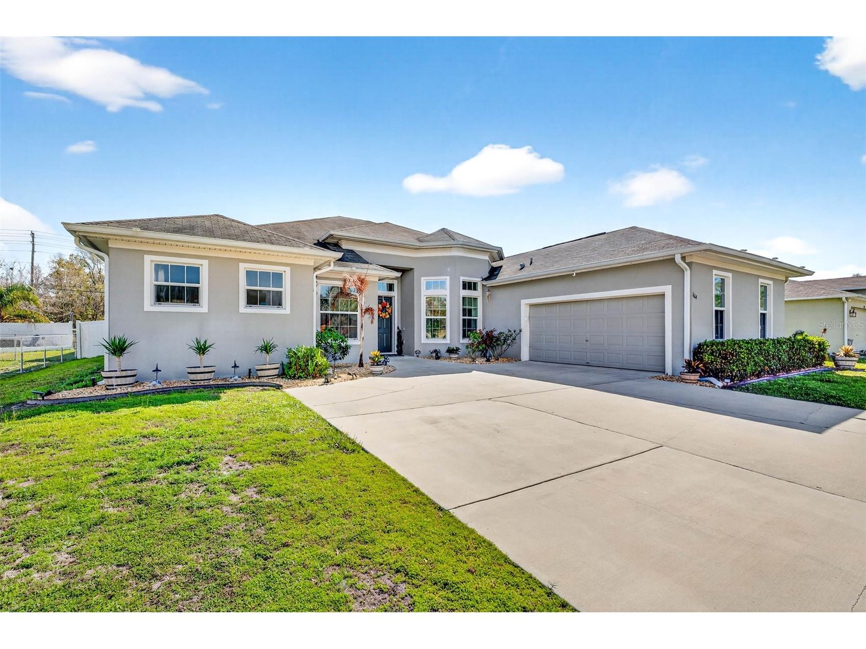 1614 Prairie Blossom Drive Lakeland FL 33810 TB8482955 image25